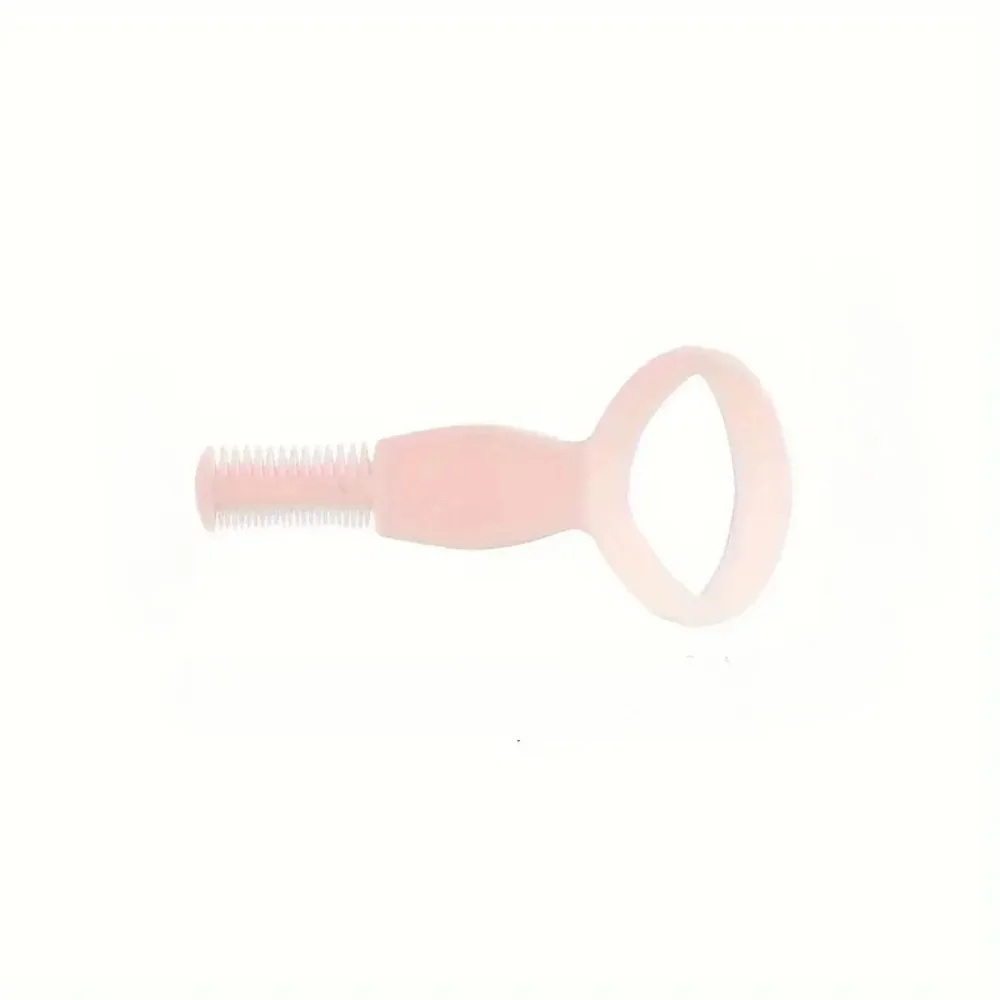 初心者向けアイライナー・まつげテンプレートセット メイク練習ステンシル 初心者向けアイメイクツール アイライナーガイド、美容アクセサリー