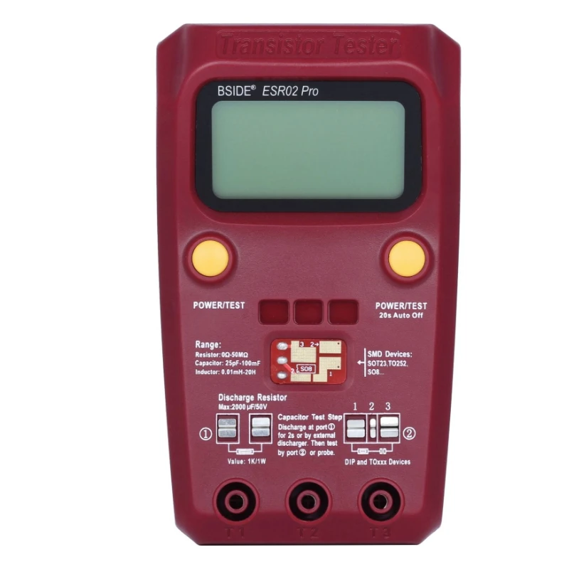 m328-resistance-inductance-capacitance-esr-meter-esr02-pro-electrolytic-transistor-tester