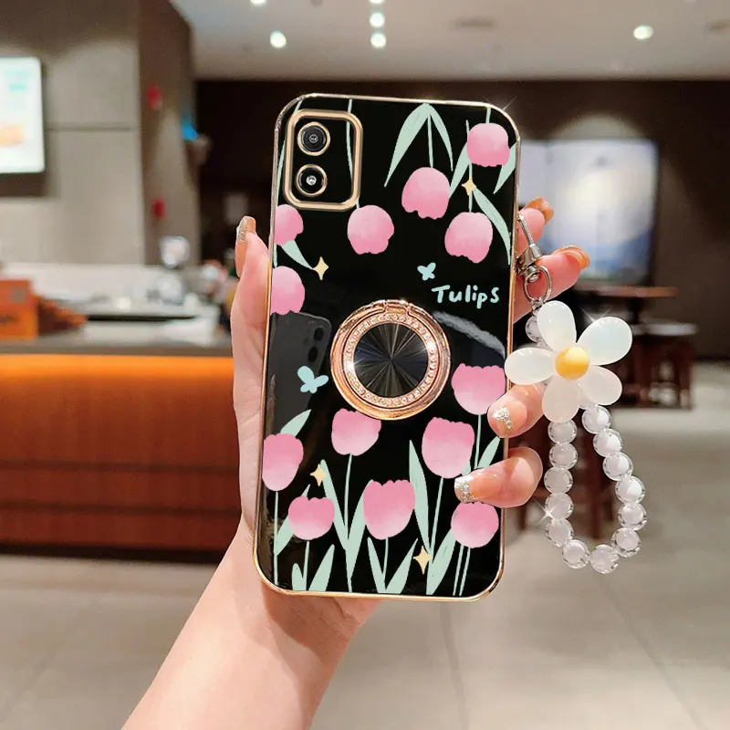 Jewelry Strap Spark…