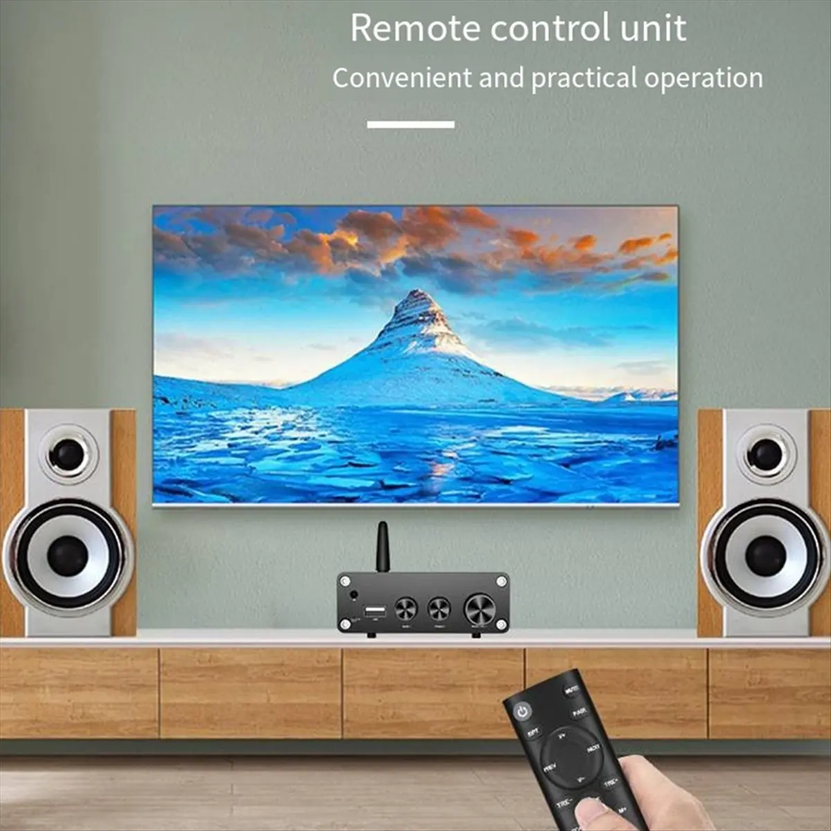 t28c-tpa3116-amplificatore-di-potenza-digitale-bluetooth-53-amplificatore-di-potenza-stereo-hifi-amplificatore-audio-decodificatore-usb-50w-50wa