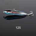 125