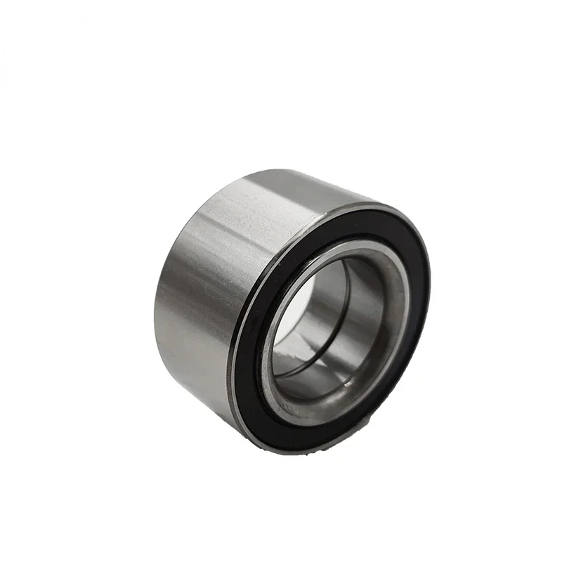 Rear Wheel Hub Bear…
