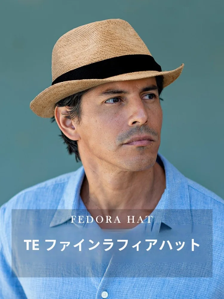 high-end-men's-jazz-style-straw-hat-short-brim-roll-sunshade-british-fashion-retro-woven-straw-cap-breathable-casual-hat