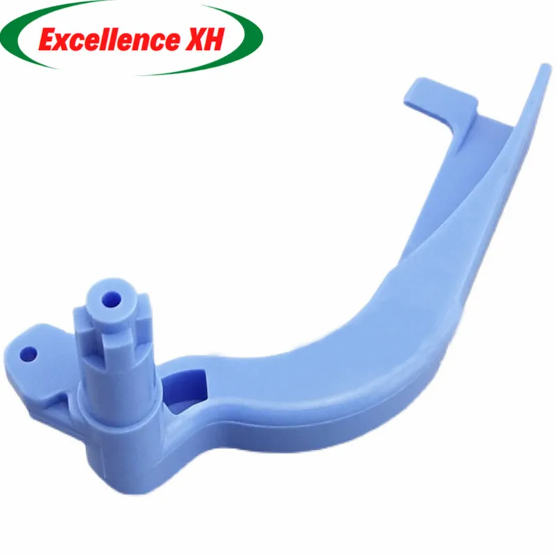 2pc C7769-60181 C7770-60015 Pinch Arm Pincharm Blue Lever Handle for HP DesignJet 4500 500 500ps 510 800 800ps 815 820 MFP T1100