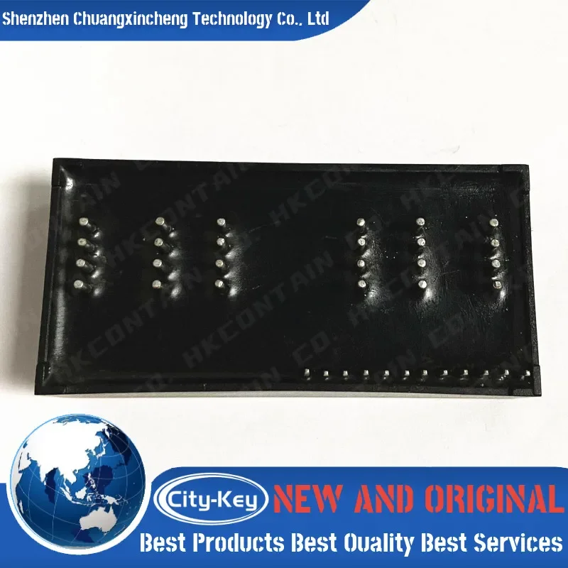 New and Original HESD50 IGBT MODULE