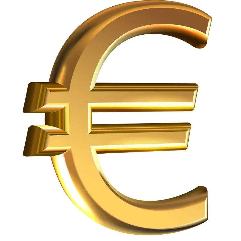 

Перевыпуск ссылок на продукты для клиентов.