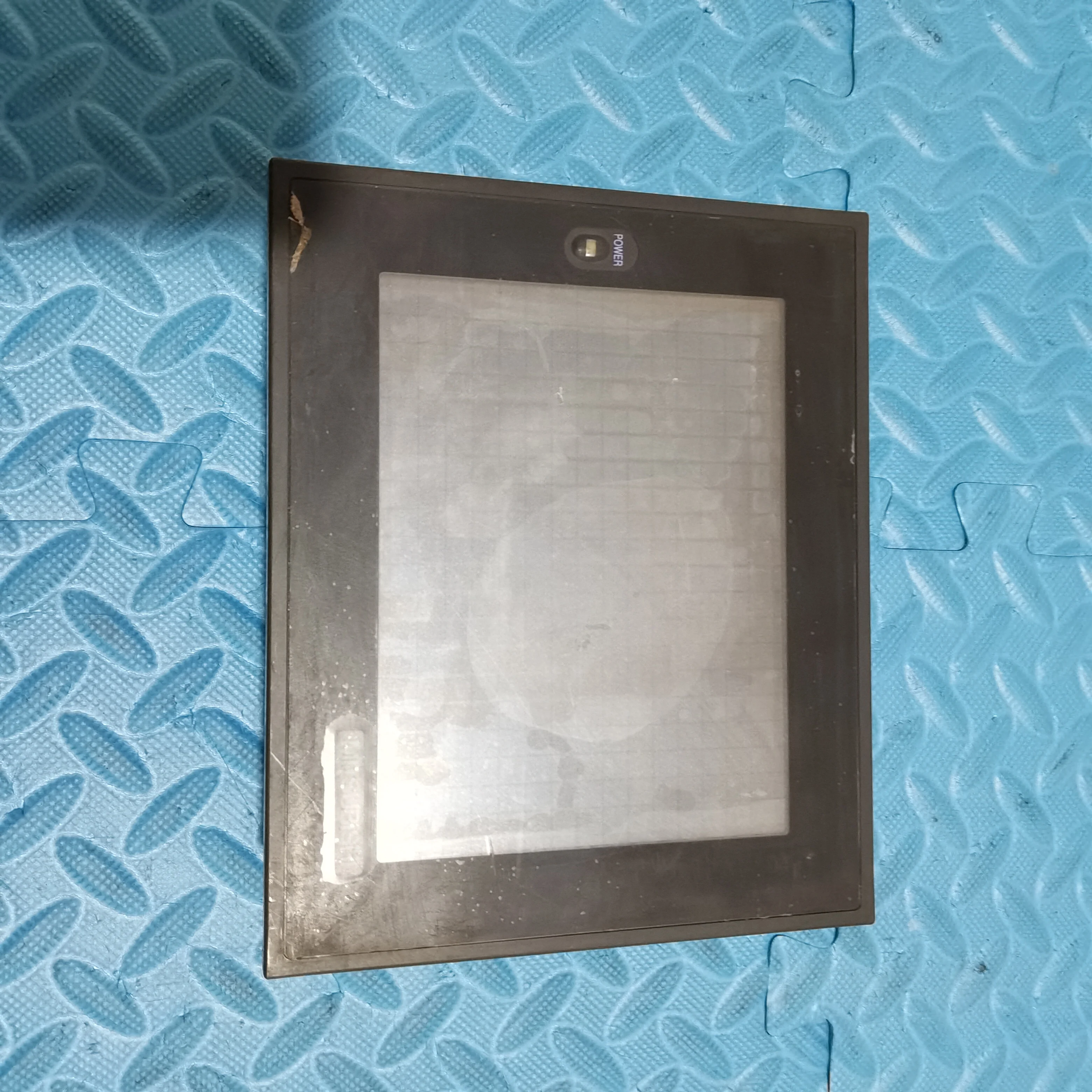 

New Original A953GOT-SBD