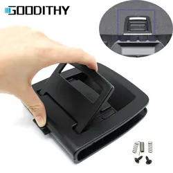 For BMW X5 X6 Rear Trunk Mat Handle Boot Floor Carpet Handle Replacement Car Accessories E70 E71 E72 F15 F16 F07 51479120283