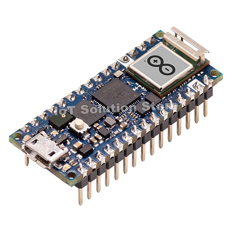 

ABX00053 Evaluation Boards Original New