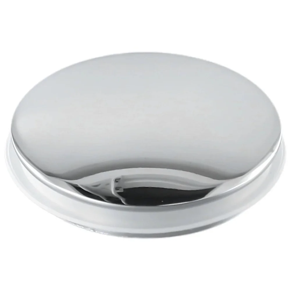 1PCS 38mm Copper Up Drain Cover Replacement Sink/Basin Waste-Plug Cap Drainage Fixture For Kitchen Bathroom-Plug Cap