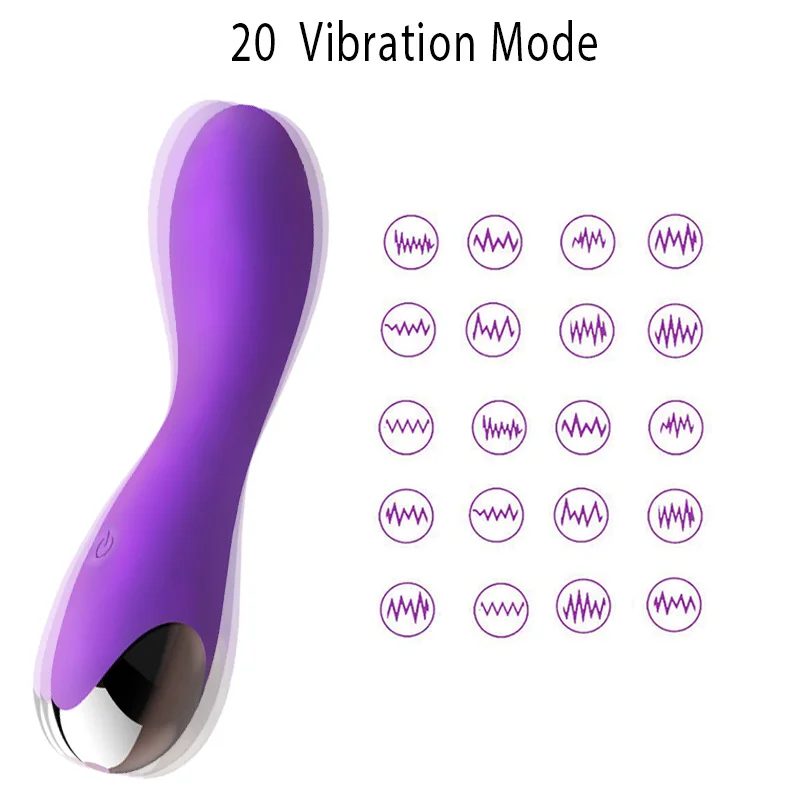 2024 Clit Vibrator Sex Toys for Woman,20 speed Female Clitoral G Spot Vibrators for Women Masturbator Adult Sex Products 18