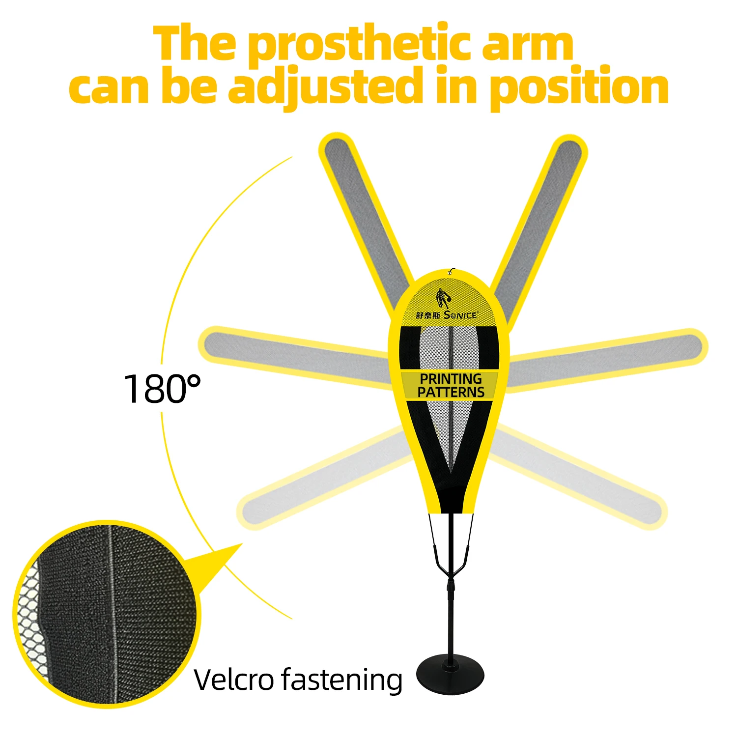 Basketbal Defensieve Dummy Interferentie Muur Obstakels Kinderen Schieten Boven Basketbal Trainingshulpmiddelen Leermiddelen
