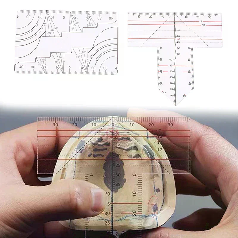 

Lab Dental T-shape High quality for Office Home Hygiene Use Disposable Safe Hygienic Premium Quality Professional