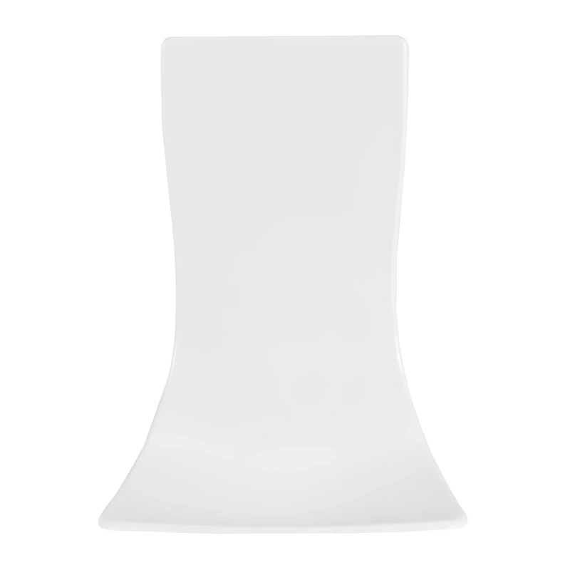 

Wall Mount Soap Dispenser Drip Tray,Sanitizer Dispenser Accessories,For All Soap Dispenser,Spill Tray To Prevent Slips-AT35