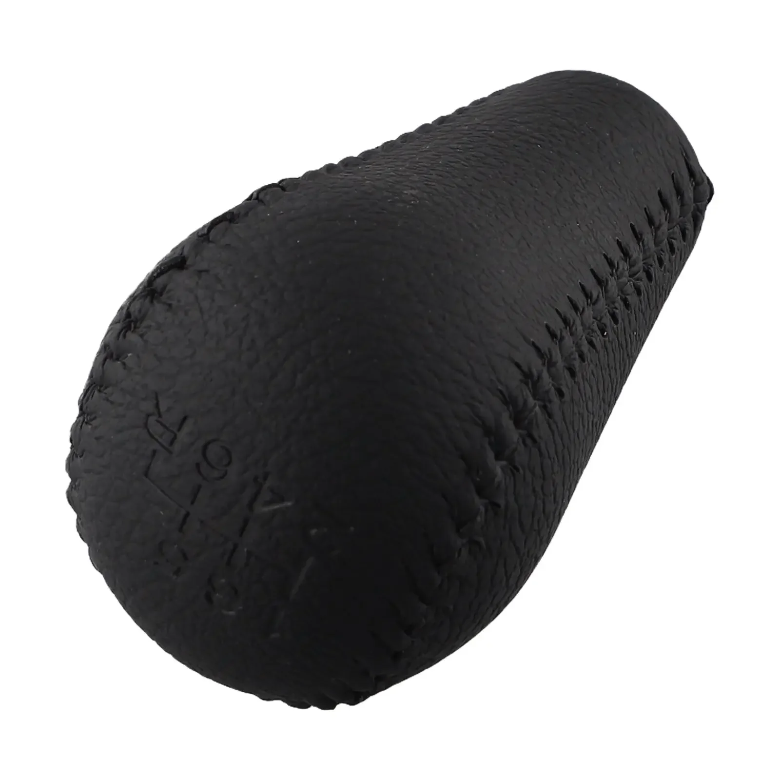 

For Nissan For Navara D40 and For Frontier Compatible Gear Shift Knob Ergonomic Design with a Focus on Functionality