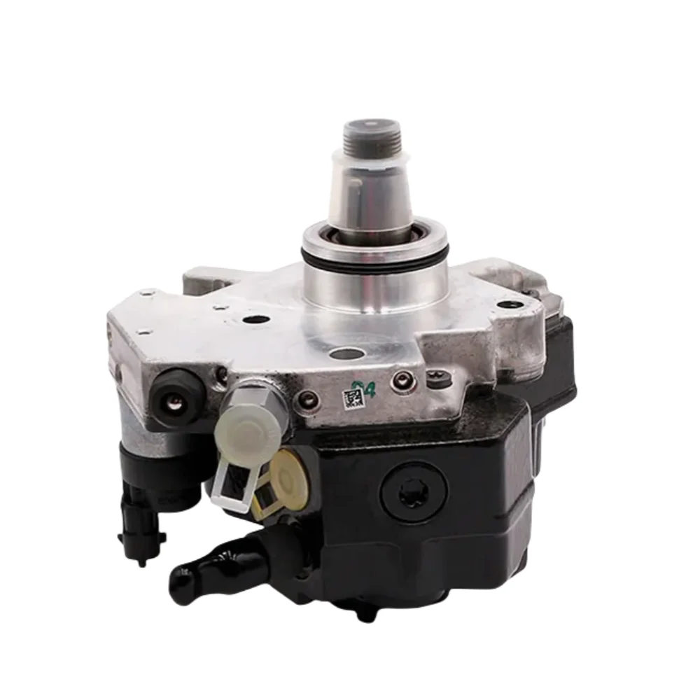 

Applicable to: Mitsubishi D06 engine price common rail fuel injection pump 60214354 32r65-00100 construction machinery parts