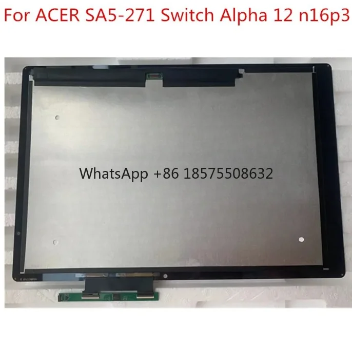 Asus Ux31A Screen - AliExpress