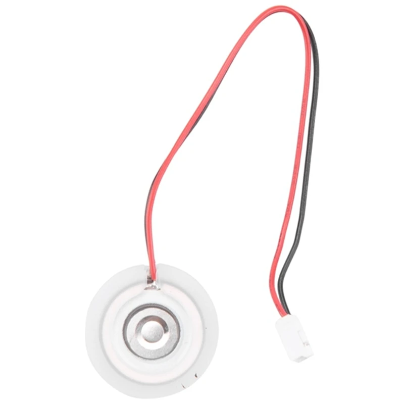 4 Stück USB Mini Luftbe feuchter Nebel Treiber Leiterplatte Nebel gerät Zerstäubung sfilm Zerstäuber Blatt DIY Kits, einfach zu bedienen langlebig