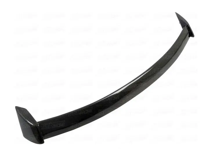 CARBON FIBER ROOF SPOILER for 2006-2007 SUBARU IMPREZA 9 GDC