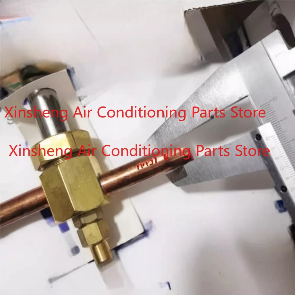 

ME9S240 Suitable for Spolon solenoid valve E3S120-6S130-E10S240-14S250-19S270-35S1
