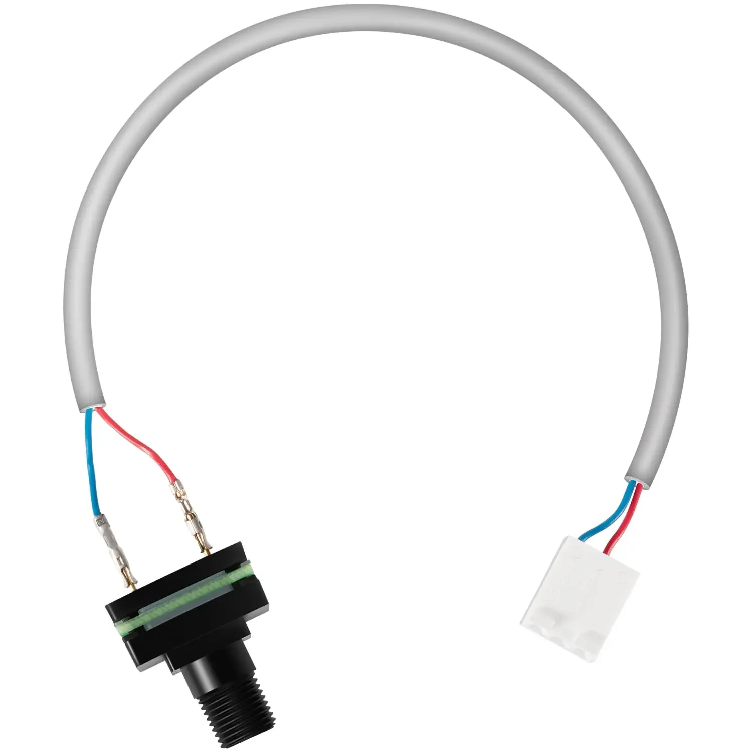Variant: 73995