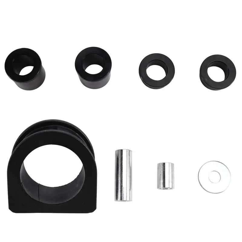 

AT92-For Toyota Tacoma 4Runner Pickup Energy Suspension Rack And Pinion Bushing Set For 8.10103G Boge Kit