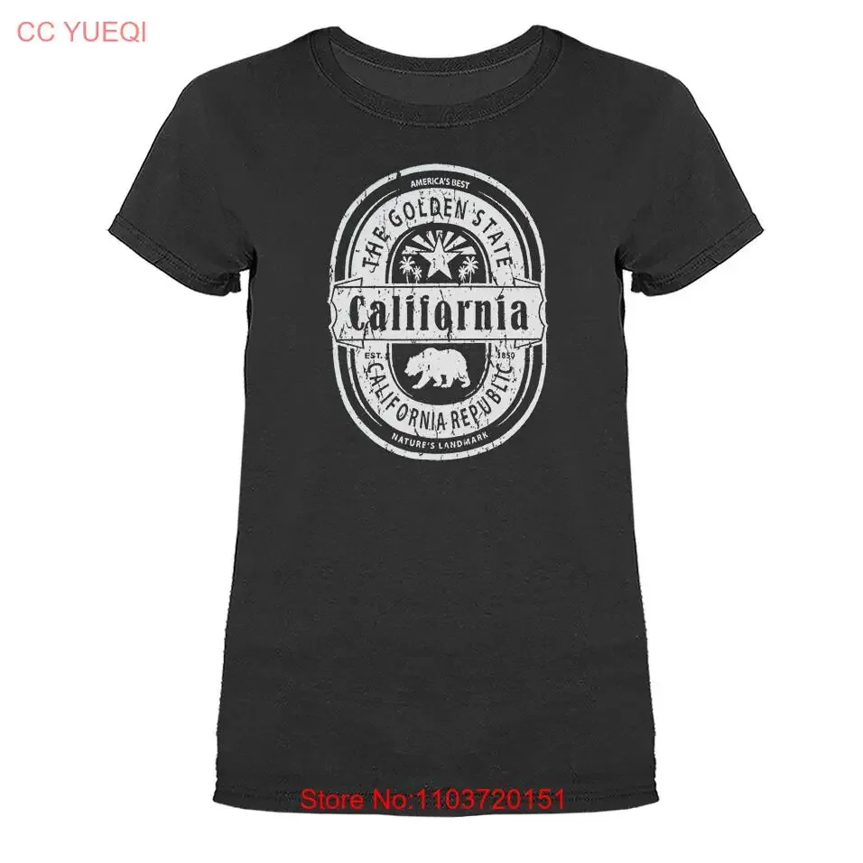 ΠΠ΅Π½ΡΠΊΠ°Ρ ΡΡΡΠ±ΠΎΠ»ΠΊΠ° Golden State California Republic USA Cali Bear, Π²ΠΈΠ½ΡΠ°ΠΆΠ½ΡΠΉ ΠΏΠΎΡΠ΅ΡΡΡΠΉ ΡΠ»Π΅Π³ΠΊΠ° ΡΠΎΠΏ Π΄Π»Ρ ΠΏΠΎΠ²ΡΠ΅Π΄Π½Π΅Π²Π½ΠΎΠΉ Π½ΠΎΡΠΊΠΈ, ΠΌΡΠ³ΠΊΠΈΠΉ ΡΠ½ΠΈΡΠ΅ΠΊΡ ΠΠ΅Π½ΡΠΊΠ°Ρ ΡΡΡΠ±ΠΎΠ»ΠΊΠ° Golden State California Republic USA Cali Bear, Π²ΠΈΠ½ΡΠ°ΠΆΠ½ΡΠΉ ΠΏΠΎΡΠ΅ΡΡΡΠΉ ΡΠ»Π΅Π³ΠΊΠ° ΡΠΎΠΏ Π΄Π»Ρ ΠΏΠΎΠ²ΡΠ΅Π΄Π½Π΅Π²Π½ΠΎΠΉ Π½ΠΎΡΠΊΠΈ, ΠΌΡΠ³ΠΊΠΈΠΉ ΡΠ½ΠΈΡΠ΅ΠΊΡ