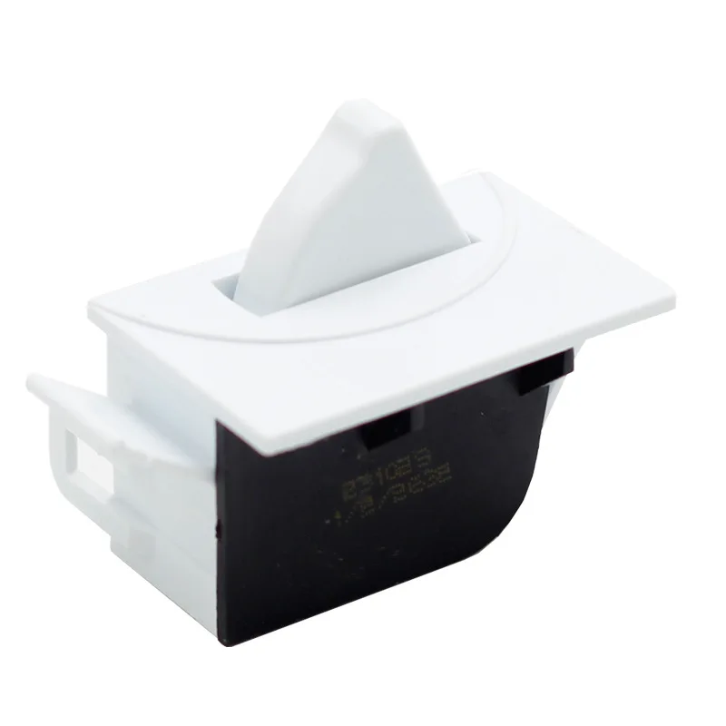 1PC HC-056K-9L Replacement Fridge Door Lamp Switch Refrigerator Door Light Sensor Switch Parts