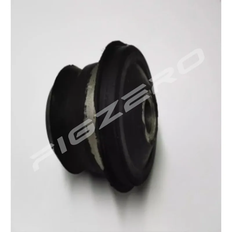 Shock Absorber Blocks Cab Rubber Blocks Pads Tractor Parts for Foton Lovol Oubao 904-1304