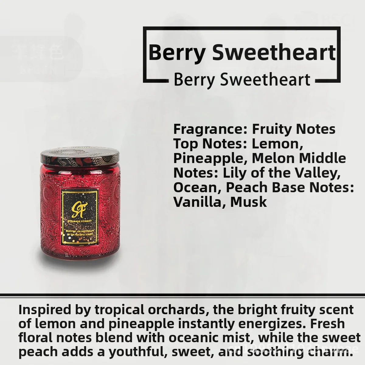 Rotating Candlestick Aromatherapy Candle Embossed Glass Cup Starry Sky Smokeless Soy Wax Birthday Gift Atmosphere Souvenir