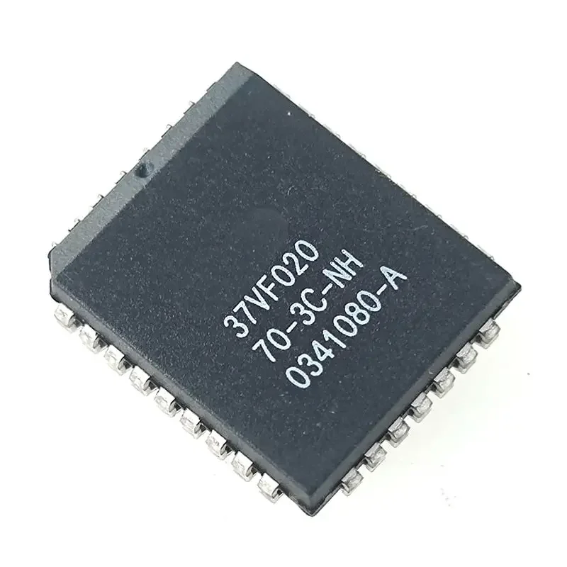 10PCS/LOT 37VF020-7…