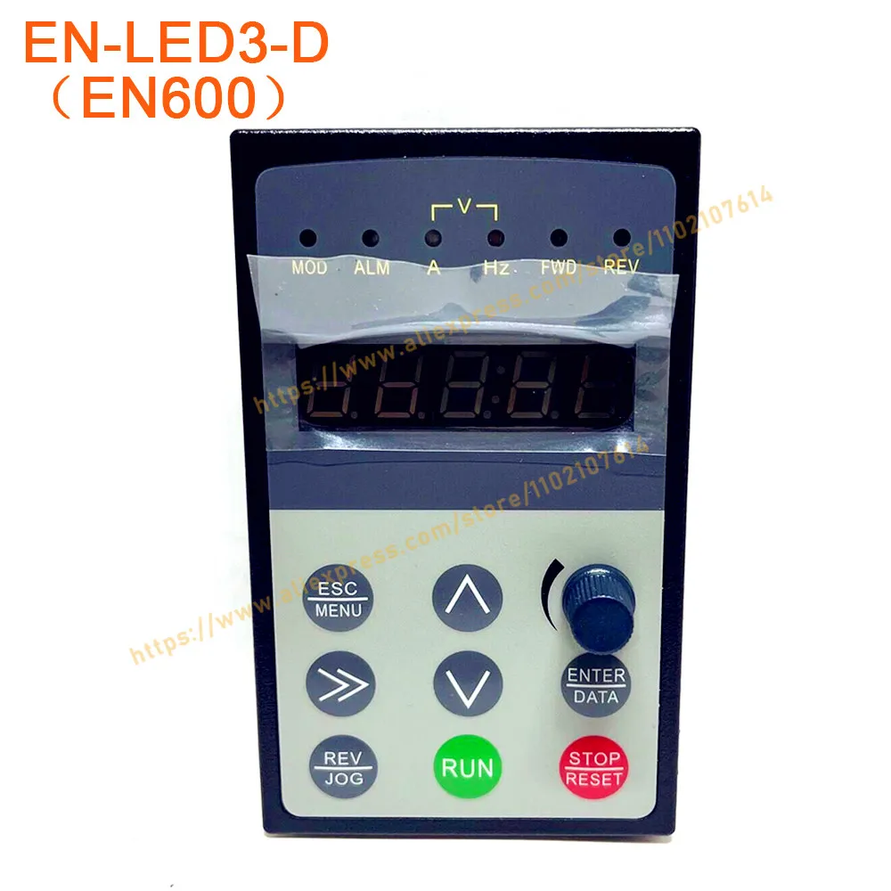 Painel de controle novo do NEC, EDS300 EDS800 KB5 EDS1000 KB6 EDS2000 EN500 EN600