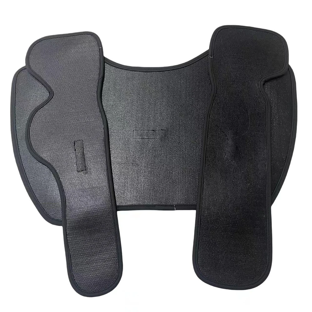 Storage Bag for Honda Gold Wing Goldwing GL1800 Tour Automatic DCT Model Airbag 2018-2024 Storage Bag Motorcycle Trunk Organizer