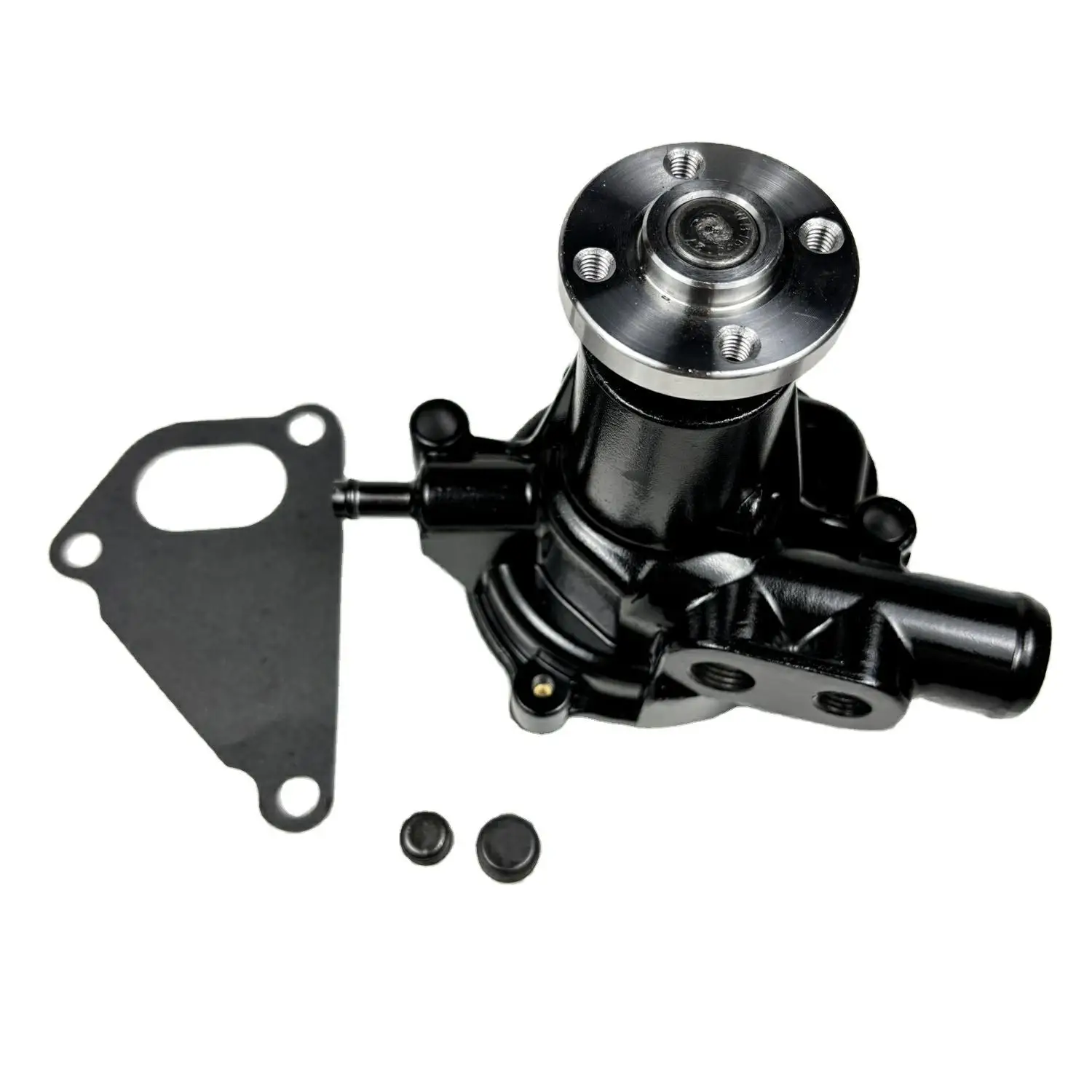

Water Pump 129100-42002 For Yanmar Engine 3TN84TL 3TN84 4TNV88 4TNE84