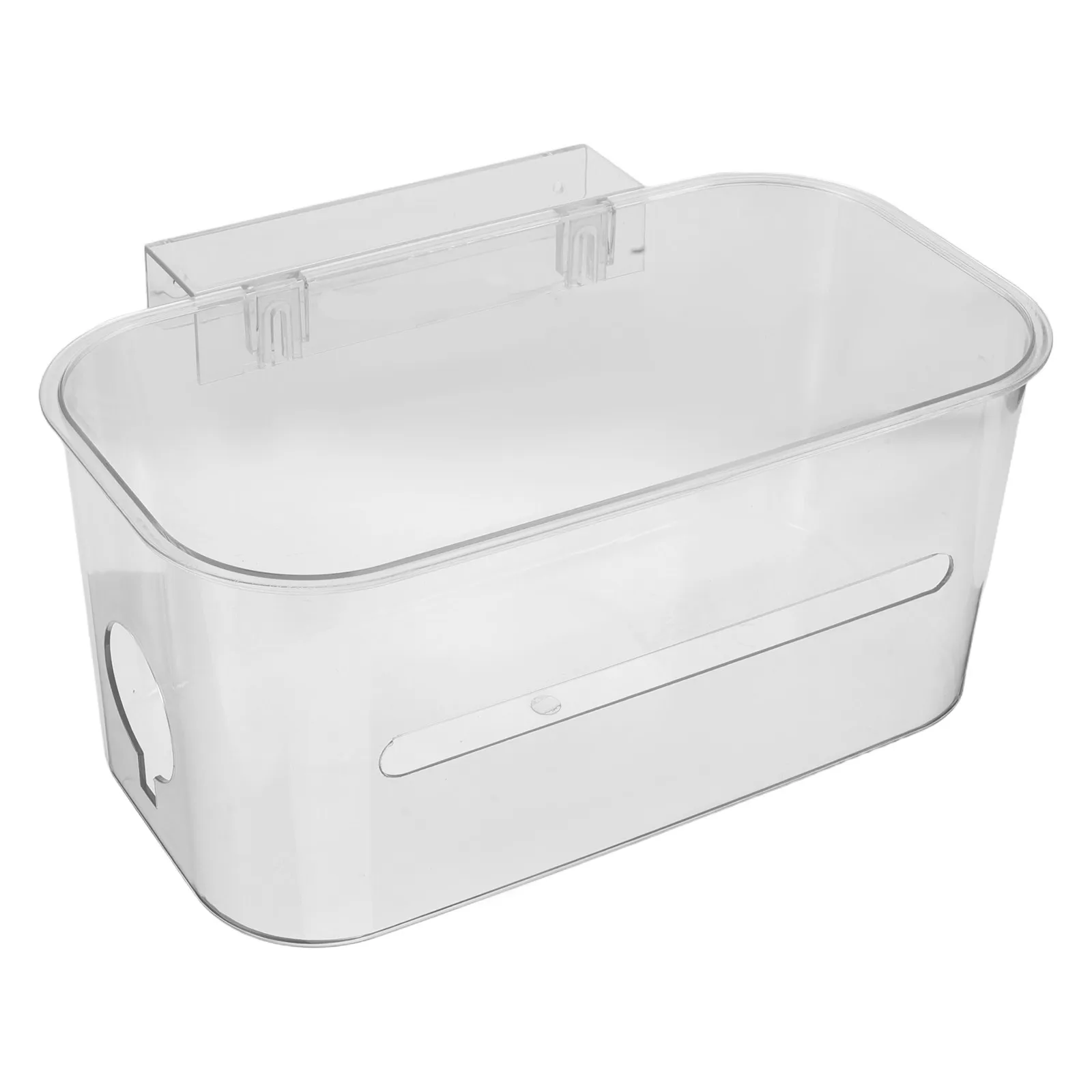 bedside-hanging-basket-nursery-crib-dormitory-bedroom-storage-organizer-diaper-holder-sundries-basket-space-saving-hanging