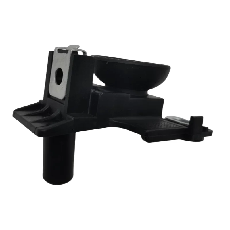 

T2H42841 T2H3450 T2H35615 T2H24809 LR092465 Right Radiator Support Bracket For JAGUAR F-PACE LAND ROVER RANGE ROVER VELAR 17-25