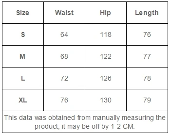 Women's Jumpsuit 2024 Fashion Casual Print V-Neck Jumpsuit Three-Quarter Sleeve Tie Up Waist Loose Casual Playsuits