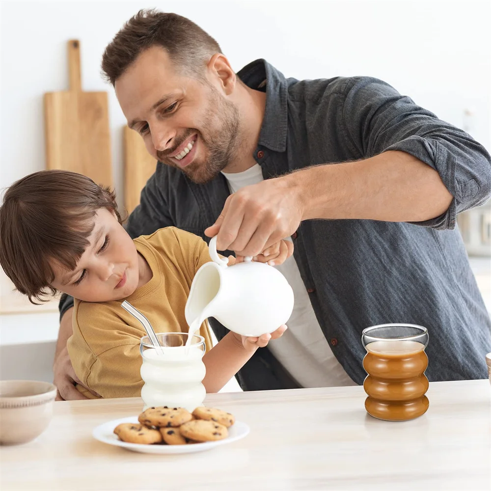 Thumbnail 4 - #70 Low Cost Drinking Straws & Stirrers That Work