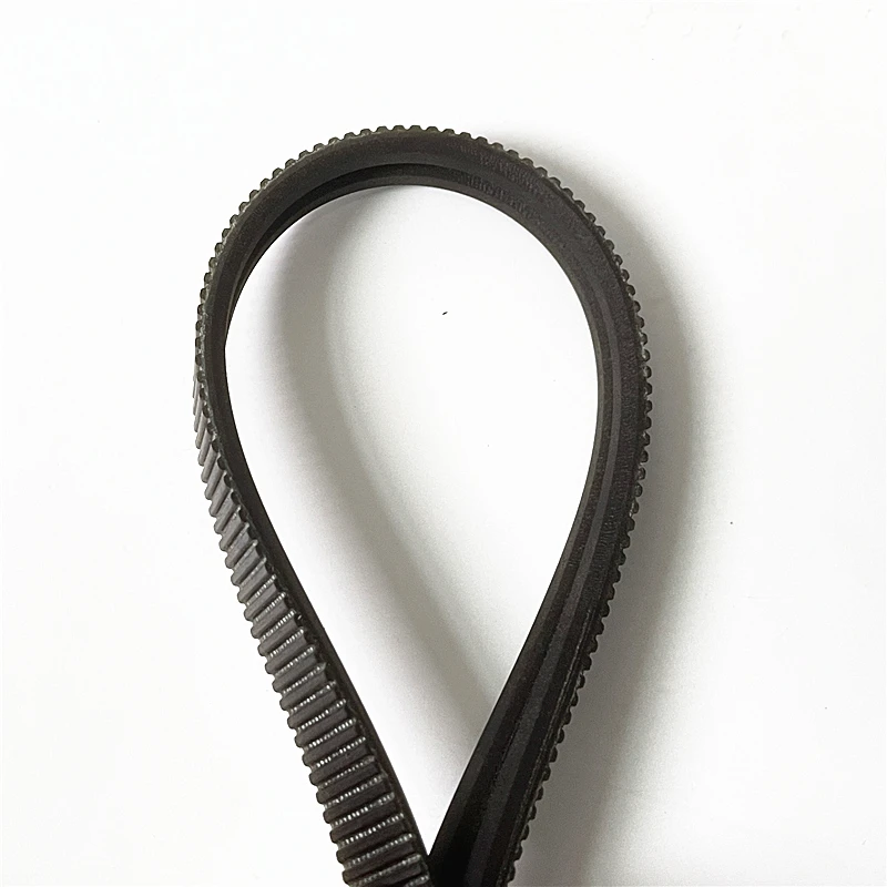 POLYFLEX Polyurethan-Weitwinkelriemen 2/7M500JB 3/7M500JB 2/7M515JB 3/7M515JB 2/7M530JB 3/7M530JB 2/7M545JB 3/7M545JB – Detail 7