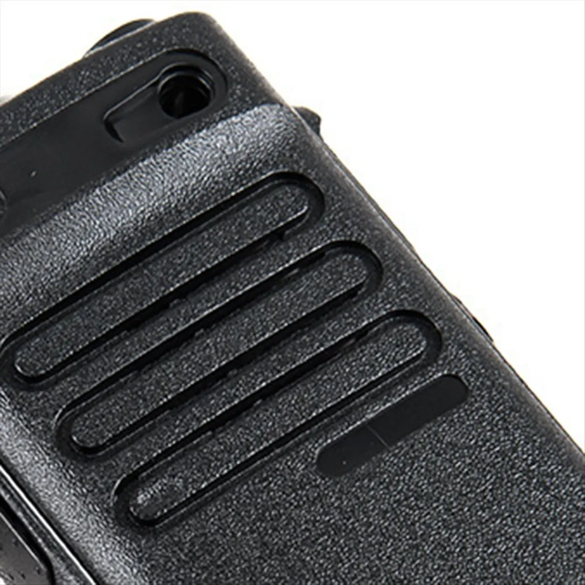 A40I Two Way Radio Housing Cover Case Kit for XPR3300 DP2400 DEP500 XIR P6600 Walkie Talkie Repair Parts