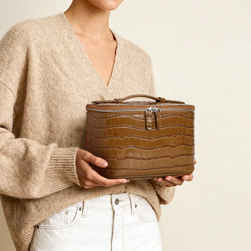 bolsa-de-cosmeticos-de-cuero-genuino-patron-de-cocodrilo-gran-capacidad-bolsa-de-almacenamiento-de-alta-calidad-bolso-de-viaje-de-cuero-vacuno
