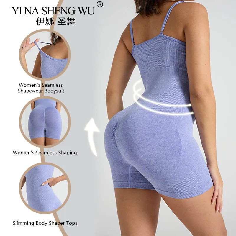 integrado-apertado-montagem-macacao-para-as-mulheres-beleza-aerea-volta-yoga-suit-macacao-sem-costura-bodysuit-esportes-alta-elastica