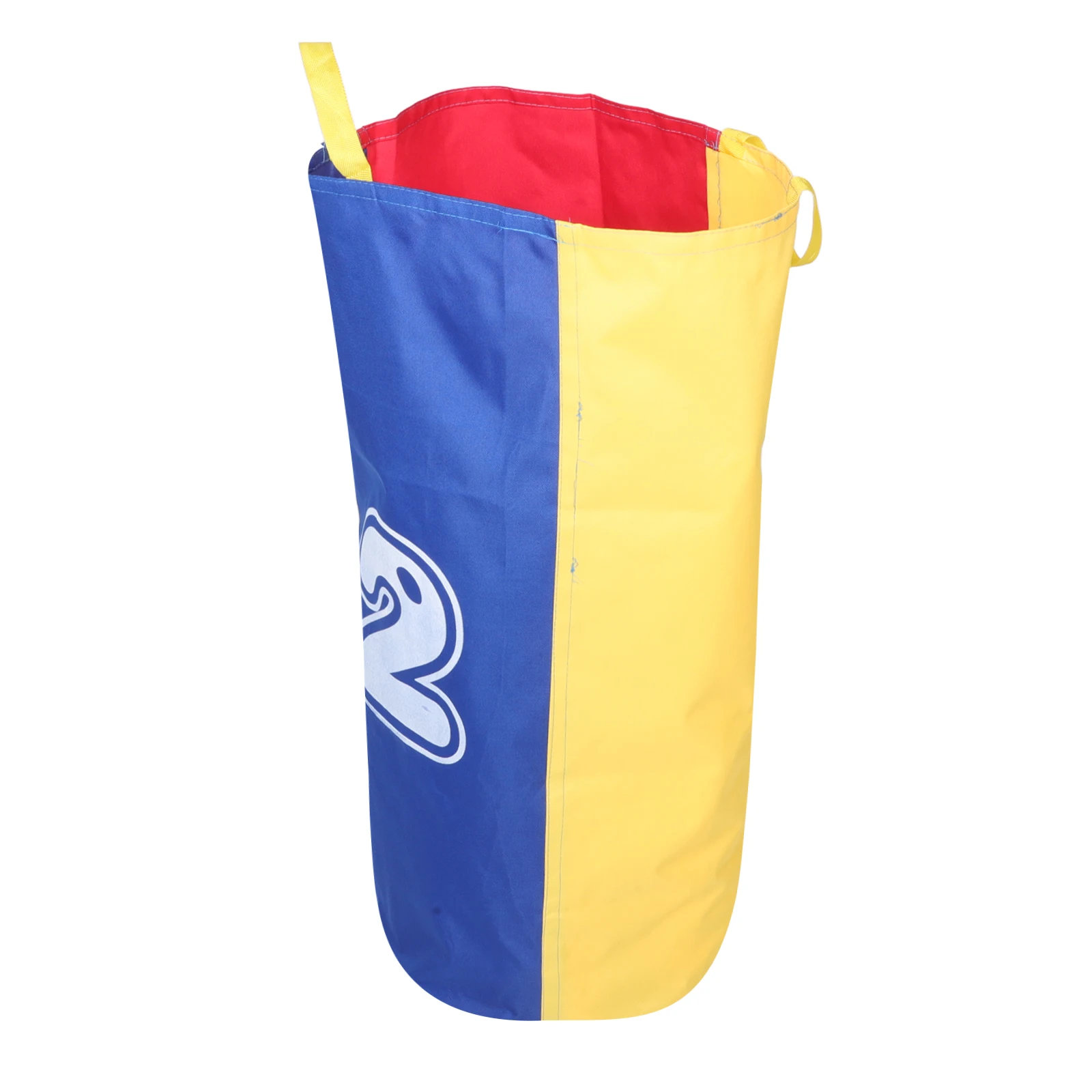 

Jumping Bag Children Sack Race Games Potato Large Bags Party Props Racing Outdoor