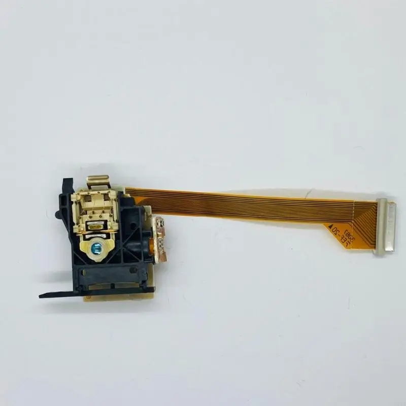 J1HD VAM1204 VAM-1204 CDM-1204 CDM1204 التقاطات البصرية الكتلة OPTIQUE VAM12.4 CDM12.4