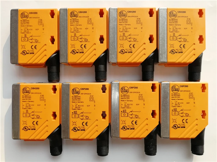 

Yifumen O5p200,05p200, O5S500,05S500 And O5D100,95 Are New, With A One-year Warranty.