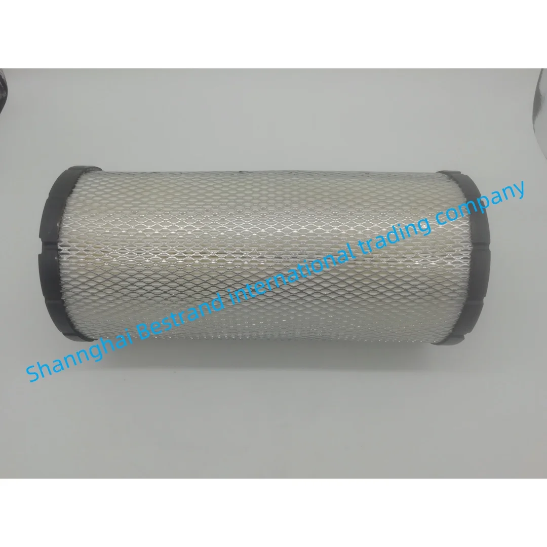 

48958201 air filter for Ingersoll rand Air Compressor spare parts