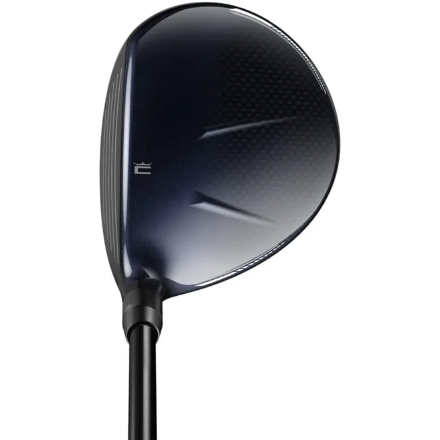 معطف جولف فايرواي اللامع للرجال باللون الأحمر للرياضات الخارجية والأنشطة الترفيهية تصميم أنيق مع مادة متينة وEnha