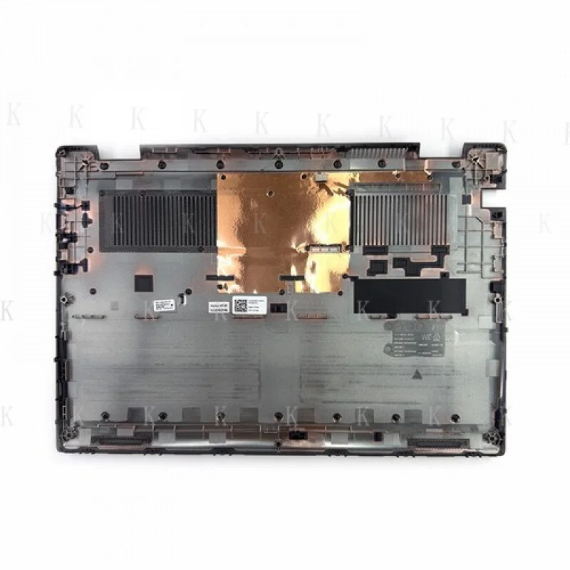 

C Original for Dell Latitude 3420 E3420 Bottom Case Cover 03VX9G 3VX9G