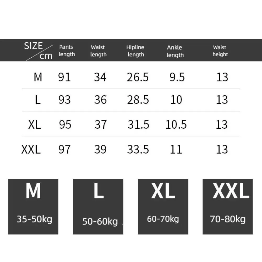 Nowe Bardzo Grube Legginsy Rekin z Wysokim Stanem Modelujące Pośladki Termiczne Legginsy z Polaru Rajstopy z Aksamitu Jagnięcego Spodnie Jesień Zima