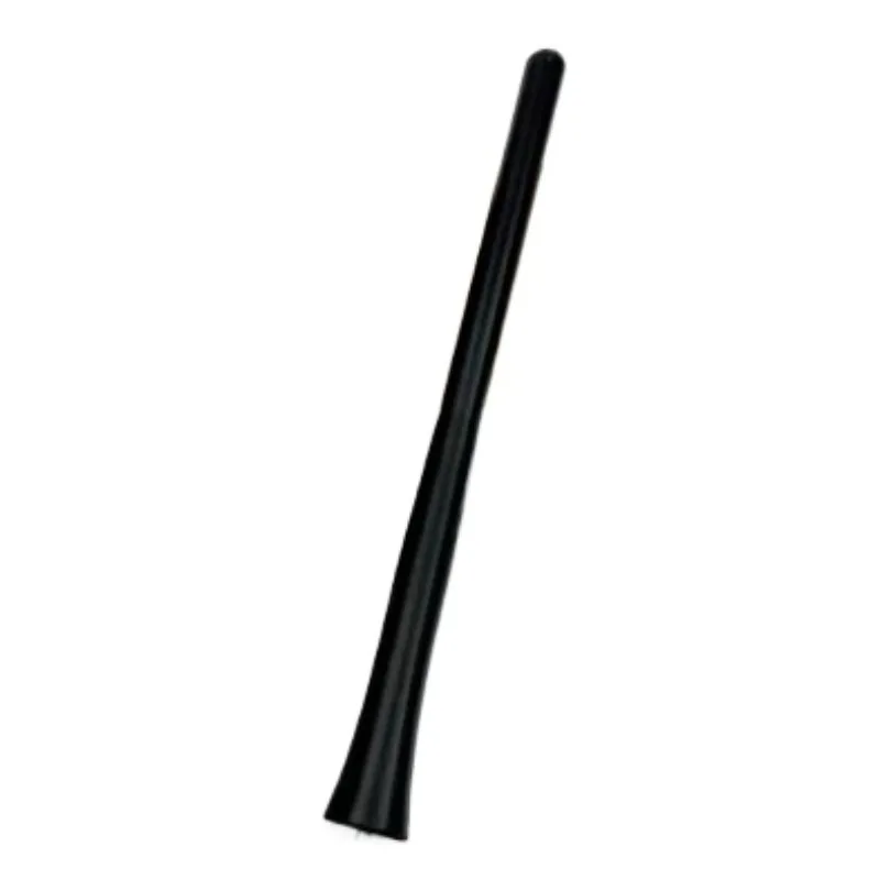 

10648280-00 Genuine Antenna Roof External Antennas Pole Radio Signal Lever Base Assembly for BYD S6 Tang S7 Song F3R Yuan G3R